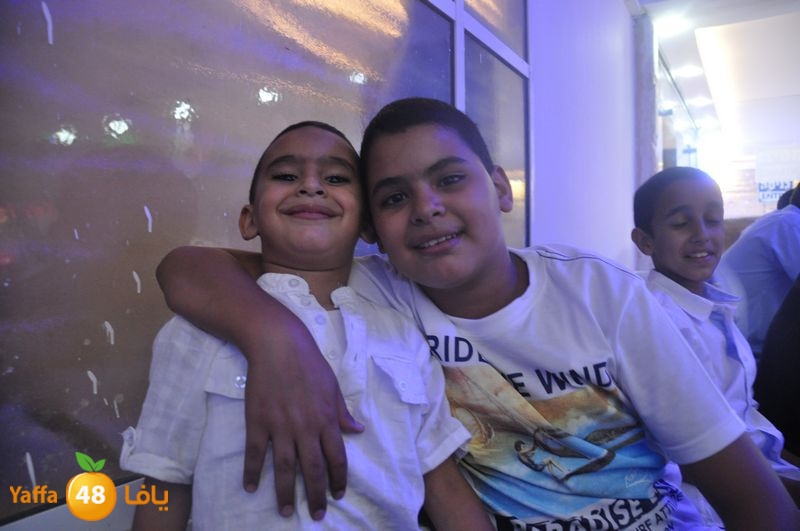 3ars el basel (47).JPG